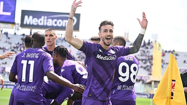 Fiorentina i West Ham idu po trofej i prekid višedesetljetnog europskog posta