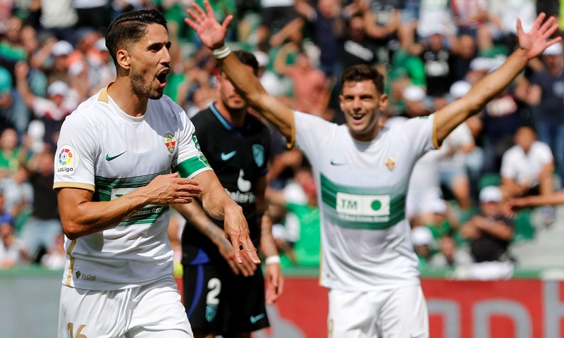 Loša reakcija Grbića donijela "davljeniku" pobjedu protiv Atletico Madrida