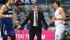 Zadar otvara novu sezonu ABA lige: 'U svaku utakmicu moramo ući skromno, s dvije noge na zemlji'
