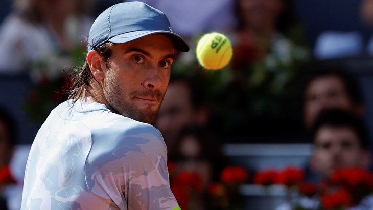 Bez promjena na vrhu, troznamenkasti skok za Poljička