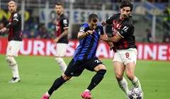 Armenska zvijezda dogovorila produženje ugovora s Interom za još jednu sezonu