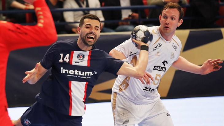 Magdeburg i PSG prvi izborili nastup na Final Fouru, Mihić odličan u oproštaju Wisle