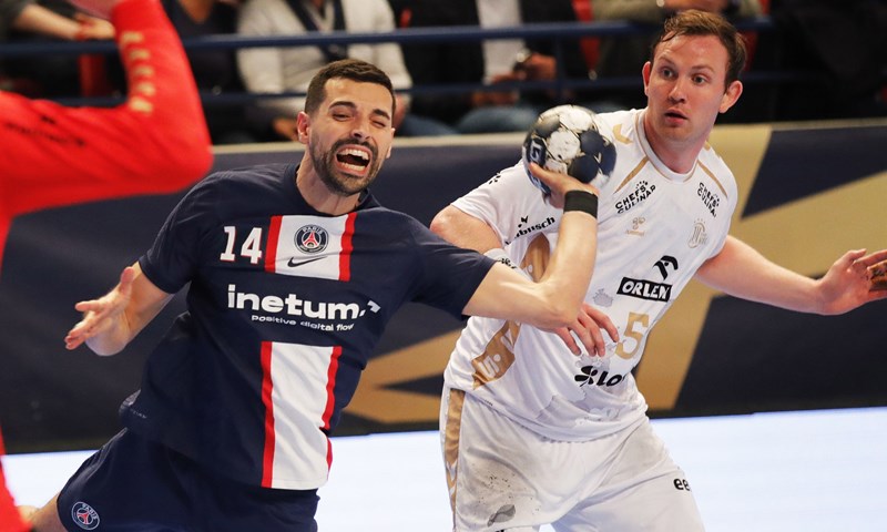 Magdeburg i PSG prvi izborili nastup na Final Fouru, Mihić odličan u oproštaju Wisle