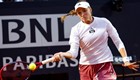 Ribakina se povukla s Roland-Garrosa: 'Smatram da je ispravna odluka'
