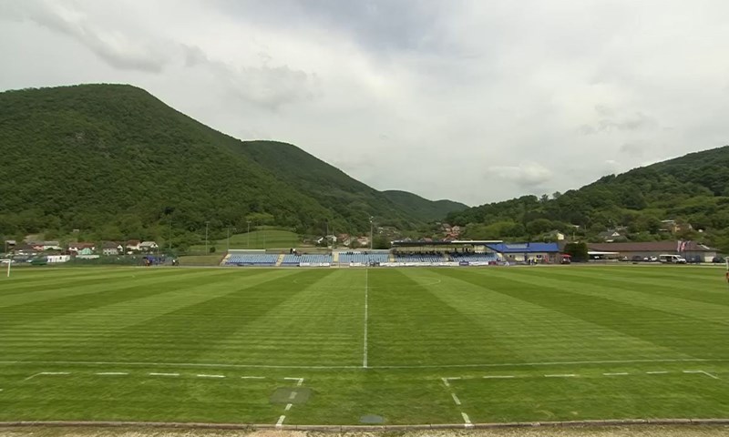 [VIDEO] Pogledajte kako je Zagorec u drami stigao do pobjede protiv Trnja