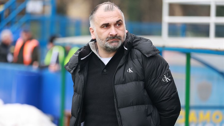 Ozljeda Capitanija obilježila tvrd dvoboj između BSK-a i Orijenta