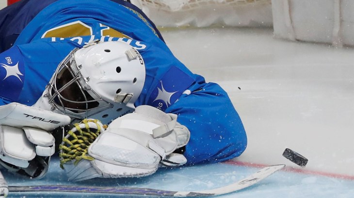 SP u hokeju: Švicarci svladali Kanađane i ostali stopostotni, SAD također savršenog učinka