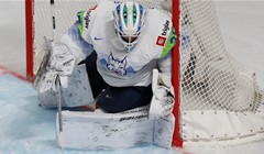 SP u hokeju: Slovačka svladala Sloveniju i ostavila je bez šanse u utrci za četvrtfinale