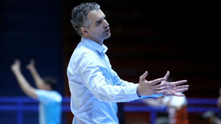 Split izborio finale: 'Optimistični smo, ali isto tako oprezni'