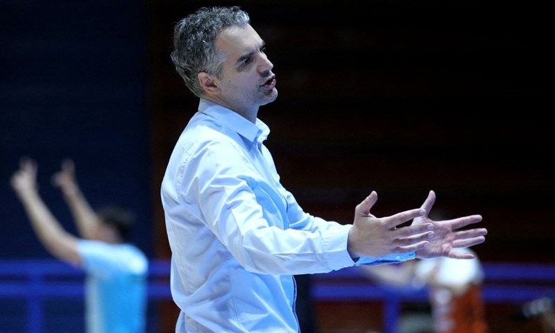 Split izborio finale: 'Optimistični smo, ali isto tako oprezni'