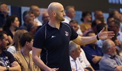 Splitski Jadran saznao protivnike u Ligi prvaka, Jug AO igra kvalifikacijski turnir