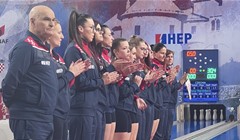 Hrvatska ženska reprezentacija u polufinalu Svjetskog prvenstva!