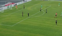[VIDEO] Bivši prvotimci Hajduka režirali autogol kakav se ne viđa svaki dan