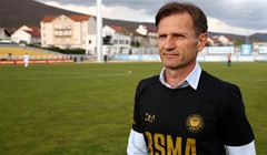 Rendulić: 'Čeka nas zahtjevna utakmica, ali nadam se da ćemo je uspješno apsolvirati'