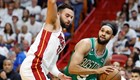 Celticsi za povijest: Boston ide po preokret kakav nije viđen u NBA ligi