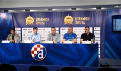 Predstavljena nova sezona Utakmice života, trener će biti Tomislav Ivković