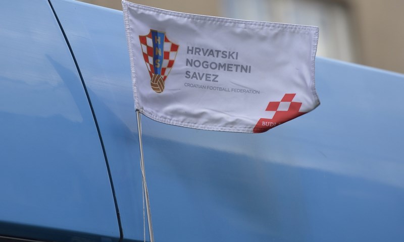 HNS izdao licence za iduću sezonu, zanimljiva je lista onih za Europu