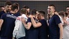 Hrvatska uz bok najboljima: Zadar će ugostiti utakmice Zlatne europske lige