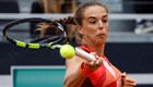 Talijanka Bronzetti u Rabatu stigla do prve WTA titule u karijeri
