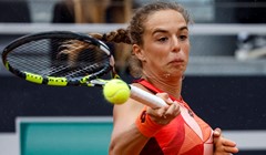 Talijanka Bronzetti u Rabatu stigla do prve WTA titule u karijeri