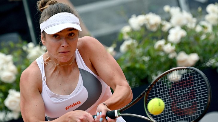 Venus Williams i Svitolina dolaze na Wimbledon s pozivnicom