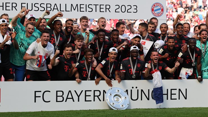 Kahn se oglasio nakon otkaza: 'Bilo mi je zabranjeno biti uz momčad'