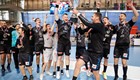 PPD Zagreb u neravnopravnom finalu preko Trogira do trofeja pobjednika Kupa