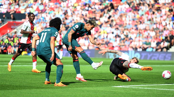 Rasplet u Premier ligi: Leeds i Leicester idu u Championship, Everton se spasio