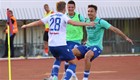 Mladi igrač Hajduka zbog ozljede bi trebao propustiti završnicu sezone