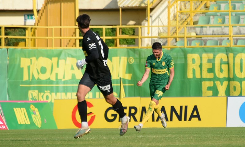 TOP 5 GOLOVA: Nije teško pogoditi čiji je pogodak na vrhu