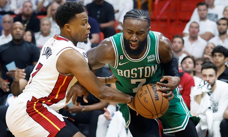 Kyle Lowry 20. sezonu u karijeri odigrat će u dresu Philadelphije