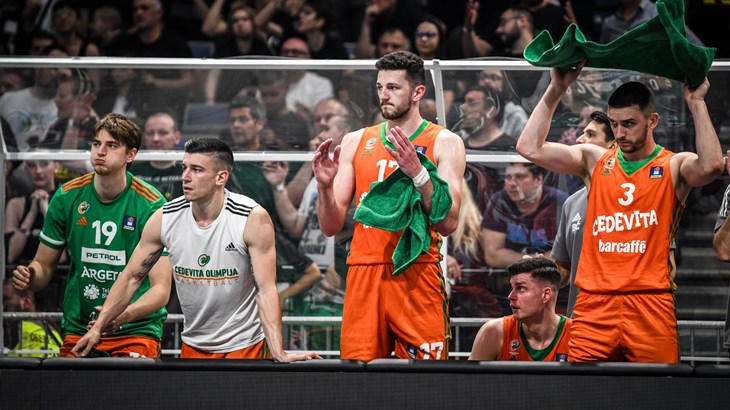 Matković nastupio u pobjedi Pelicansa, Sixersi lako protiv Novozelanđana