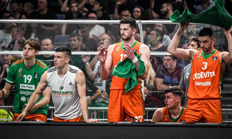 Matković nastupio u pobjedi Pelicansa, Sixersi lako protiv Novozelanđana