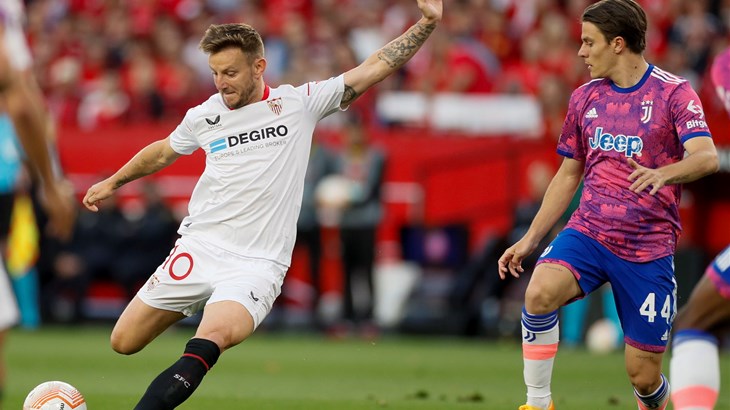 Fagioliju manja kazna od očekivane, Tonali također pristao na suradnju s istražiteljima