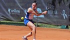 Antonia Ružić bez problema do trećeg kola na turniru u Sloveniji