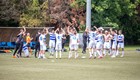 Osijek zaustavio juniore Hajduka i smanjio im šanse za obranu naslova prvaka