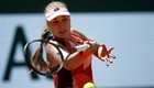 Roland-Garros: Ruskinja izbacila petu nositeljicu, ispala i osvajačica iz 2017. godine