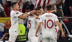 Sevilla i Lens u borbi za pobjedu i podizanje samopouzdanja u užasnom startu u sezonu