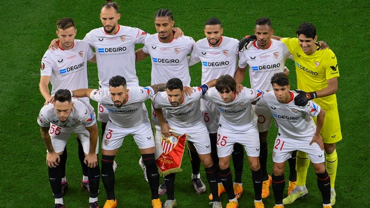 Bounou: 'Znao sam da moram ostati miran, već sam imao slično iskustvo'