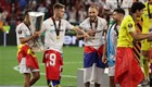 Mundo Deportivo: 'Rakitić je primjer profesionalizma u klubu koji je sedam puta osvajao EL'