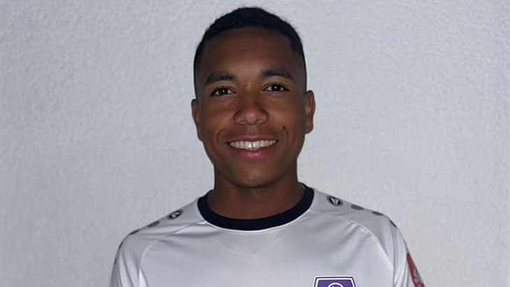 Novo Vrijeme potvrdilo dolazak brazilskog pojačanja za sljedeću sezonu