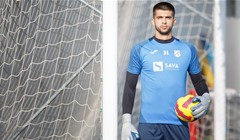 Nediljko Labrović za Sportnet: 'Jakirović je postavio svoj gard i karakter, a Hrvatska s pravom igrom ima što tražiti u Ligi nacija'