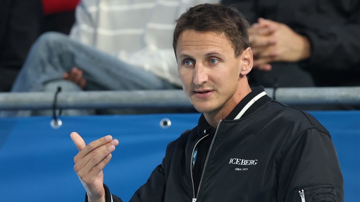 Prvo veliko finale za Sandra Sukna u novoj sezoni, FTC i Pro Recco sastaju se u Superkupu