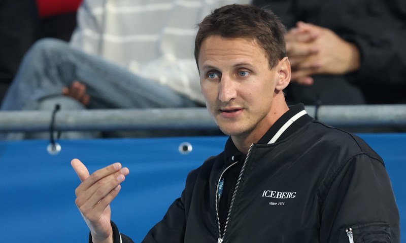 Prvo veliko finale za Sandra Sukna u novoj sezoni, FTC i Pro Recco sastaju se u Superkupu