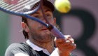 Treća sreća za Argentince, Borna Ćorić poražen na Roland-Garrosu