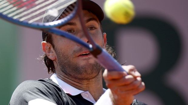 Wimbledon potvrdio liste nositelja, troje Hrvata u pojedinačnoj konkurenciji među postavljenima