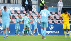 Održan ždrijeb kvalifikacija za SuperSport Prvu i Drugu NL, Zadar umjesto Zagore