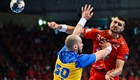 Veszprem odličan u uzvratu, odluka o prvaku Mađarske ipak pada u Szegedu