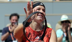 Karolina Muchova drugi put u karijeri u polufinalu nekog Grand Slam turnira