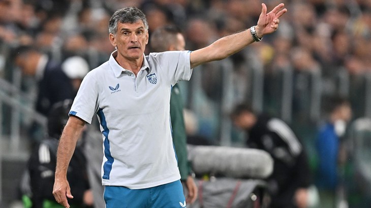 Sevilla na dnu La Lige nakon tri poraza u tri kola, Rakitiću poništen pogodak